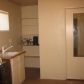 348 N HENKEL --, Mesa, AZ 85201 ID:1978262