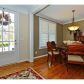 6344 Century Park Place, Mableton, GA 30126 ID:3438357