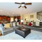 6344 Century Park Place, Mableton, GA 30126 ID:3438361