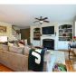 6344 Century Park Place, Mableton, GA 30126 ID:3438363