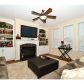 6344 Century Park Place, Mableton, GA 30126 ID:3438364