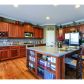 6344 Century Park Place, Mableton, GA 30126 ID:3438368