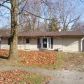 4101 Eisenhower Dr, Indianapolis, IN 46254 ID:3506033