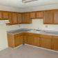 4101 Eisenhower Dr, Indianapolis, IN 46254 ID:3506035