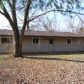 4101 Eisenhower Dr, Indianapolis, IN 46254 ID:3506036