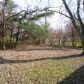 4101 Eisenhower Dr, Indianapolis, IN 46254 ID:3506037