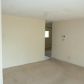 4101 Eisenhower Dr, Indianapolis, IN 46254 ID:3506038