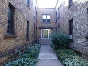 1928 Aldrich Ave S B207, Minneapolis, MN 55403