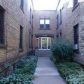 1928 Aldrich Ave S B207, Minneapolis, MN 55403 ID:805517