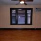 1928 Aldrich Ave S B207, Minneapolis, MN 55403 ID:805521