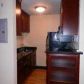 1928 Aldrich Ave S B207, Minneapolis, MN 55403 ID:805522