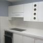 12850 Sw 43rd Dr Apt 150b, Miami, FL 33175 ID:901236