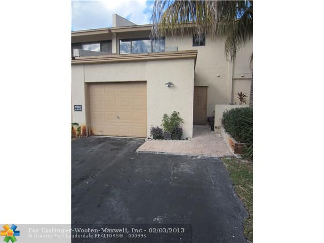 4243 NW 76th Ave # 4243, Hollywood, FL 33024