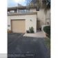 4243 NW 76th Ave # 4243, Hollywood, FL 33024 ID:2997768