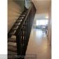 4243 NW 76th Ave # 4243, Hollywood, FL 33024 ID:2997769