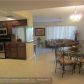 4243 NW 76th Ave # 4243, Hollywood, FL 33024 ID:2997770