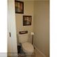 4243 NW 76th Ave # 4243, Hollywood, FL 33024 ID:2997773