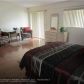 4243 NW 76th Ave # 4243, Hollywood, FL 33024 ID:2997775