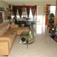 250 174 St #501, North Miami Beach, FL 33160 ID:3868618