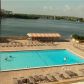 250 174 St #501, North Miami Beach, FL 33160 ID:3868619