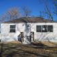 8135 Rector Dr, Saint Louis, MO 63134 ID:4620044