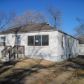 8135 Rector Dr, Saint Louis, MO 63134 ID:4620046