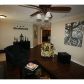 2 Grier Circle, Bella Vista, AR 72715 ID:1161930