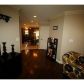 2 Grier Circle, Bella Vista, AR 72715 ID:1161931