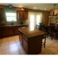 2 Grier Circle, Bella Vista, AR 72715 ID:1161936