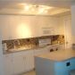 9805 NW 52 ST # 112, Miami, FL 33178 ID:2858194