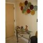 9805 NW 52 ST # 112, Miami, FL 33178 ID:2858200