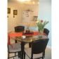 9805 NW 52 ST # 112, Miami, FL 33178 ID:2858195