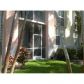 9805 NW 52 ST # 112, Miami, FL 33178 ID:2858201