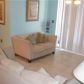 9805 NW 52 ST # 112, Miami, FL 33178 ID:2858196