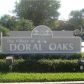 9805 NW 52 ST # 112, Miami, FL 33178 ID:2858202