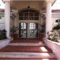 9805 NW 52 ST # 112, Miami, FL 33178 ID:2858203