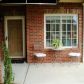 Unit 1904 - 6136 Brookhaven Circle, Duluth, GA 30097 ID:3430260