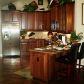 Unit 1904 - 6136 Brookhaven Circle, Duluth, GA 30097 ID:3430261