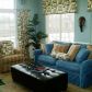 Unit 1904 - 6136 Brookhaven Circle, Duluth, GA 30097 ID:3430264