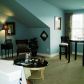 Unit 1904 - 6136 Brookhaven Circle, Duluth, GA 30097 ID:3430266