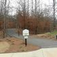 Unit 1904 - 6136 Brookhaven Circle, Duluth, GA 30097 ID:3430268