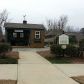 Unit 1904 - 6136 Brookhaven Circle, Duluth, GA 30097 ID:3430269