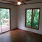 10466 Glenwood Ave, Osceola, IN 46561 ID:467074