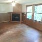 10466 Glenwood Ave, Osceola, IN 46561 ID:467076