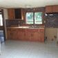 10466 Glenwood Ave, Osceola, IN 46561 ID:467077