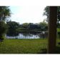 7804 NW 123RD AV, Pompano Beach, FL 33076 ID:630959