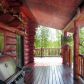 311 Kristen Ridge Circle S, Big Lake, AK 99652 ID:978238