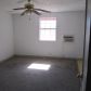 100 N. First Street, Bearden, AR 71720 ID:1995651