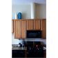 Unit 3402 - 1195 Milton Terrace Se, Atlanta, GA 30315 ID:2455050