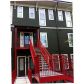 Unit 3402 - 1195 Milton Terrace Se, Atlanta, GA 30315 ID:2455051